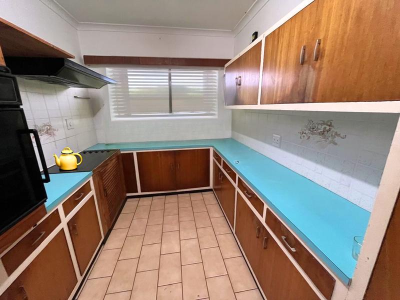 3 Bedroom Property for Sale in Morningside Eastern Cape